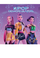 TOVAGLIOLI K-POP PZ.20